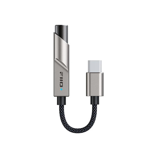 Fiio ka11 usb amplificatore - ka11,
