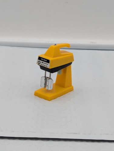 Vintage wind fun beam - wind,