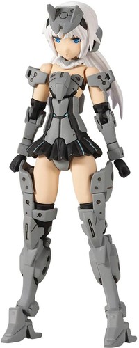 Kotobukiya fg090 telaio - kotobukiya,