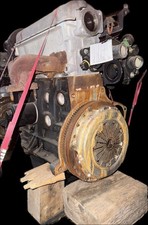 ⭐ AEV motore per VOLKSWAGEN