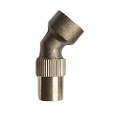 Acqua Giardino Regolabile