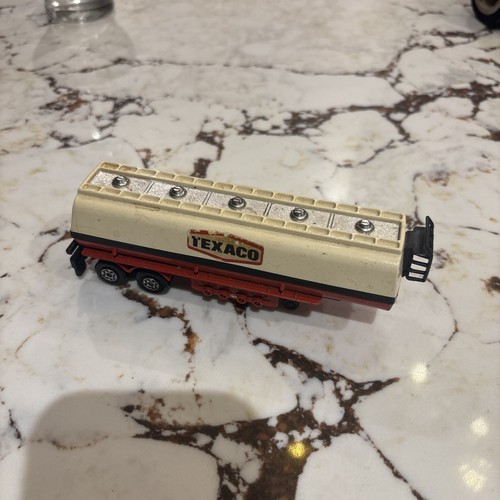 Matchbox lesney super kings - matchbox,