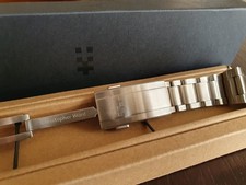 Bracciale bader christopher - bracciale,