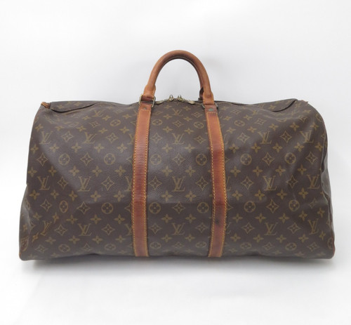 Autentica borsa louis - borsa,