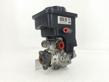 6756575 STEERING PUMP / 147039