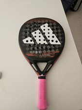 Racchetta padel - racchetta,