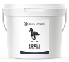 Farmacia Veterinaria Podocrin