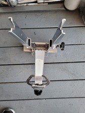 Vintage park tool usa 2 - park,