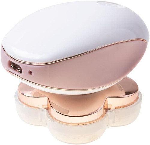 Hair remover donna - remover, da