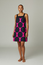 Sandro Ferrone abito tubino