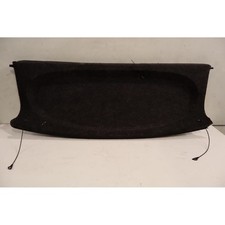 RIPIANO CAPPELLIERA FIAT PUNTO