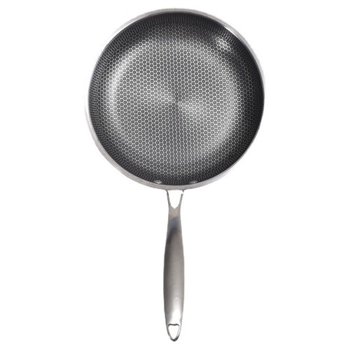 Padella nido ape - ,