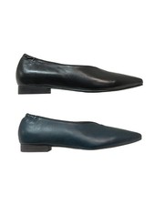 Ballerine Donna La Vitrina