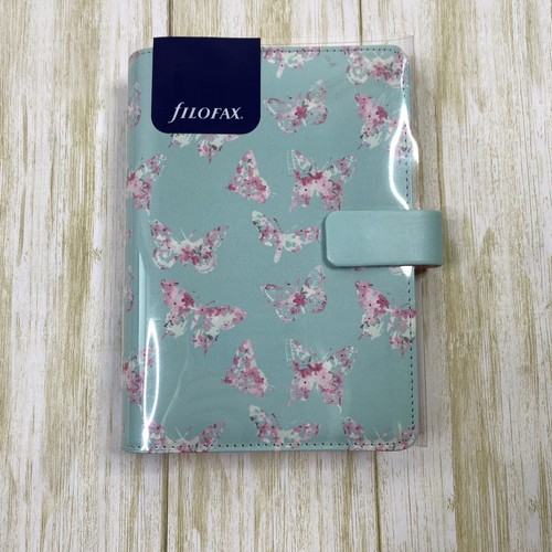 Filofax organizer personale - filofax, in