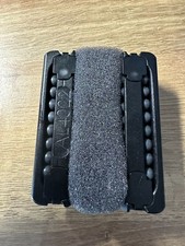 HARKEN / slitta / albero /