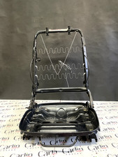 Telaio / Scheletro Sedile Anteriore Destro - Lancia Y Elefantino (1995-2003)