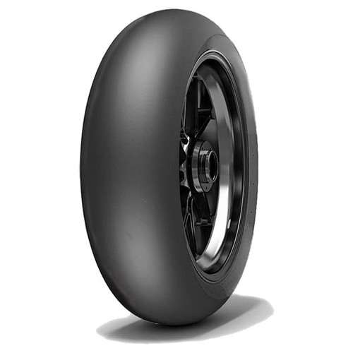 Gomme pneumatici metzeler - gomme,