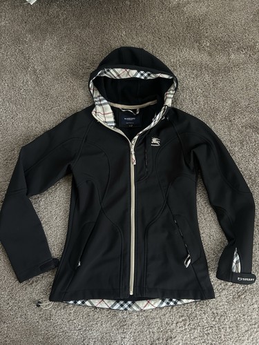 Giacca burberry donna - giacca,