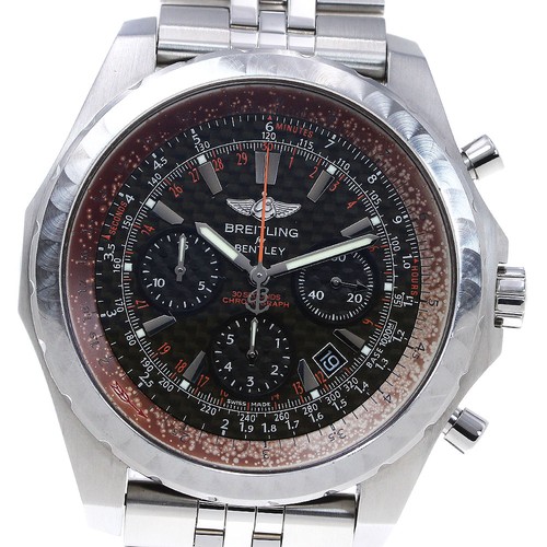 Orologio uomo automatico - orologio,