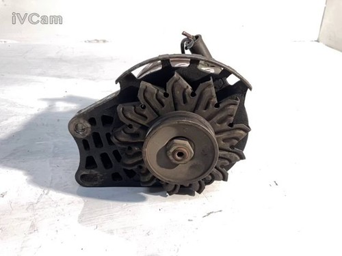 Alternatore fiat cinquecento - fiat,