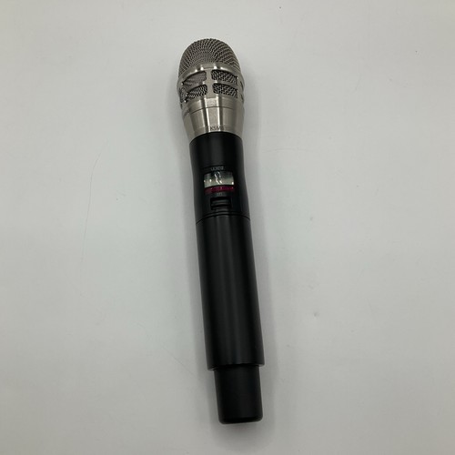 Shure ulxd2 h50 - shure,