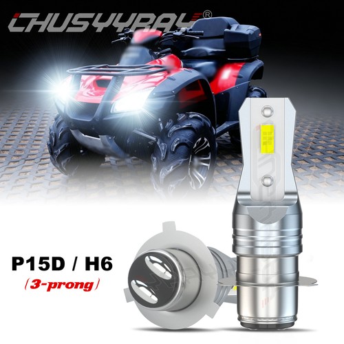 Lampadine led per honda - lampadine,