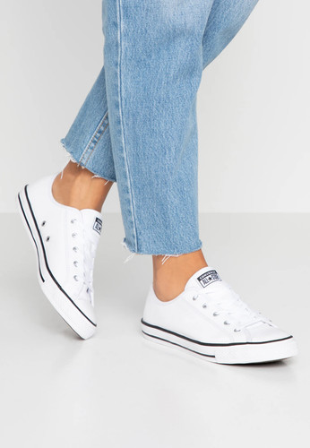 Converse chuck taylor - chuck,
