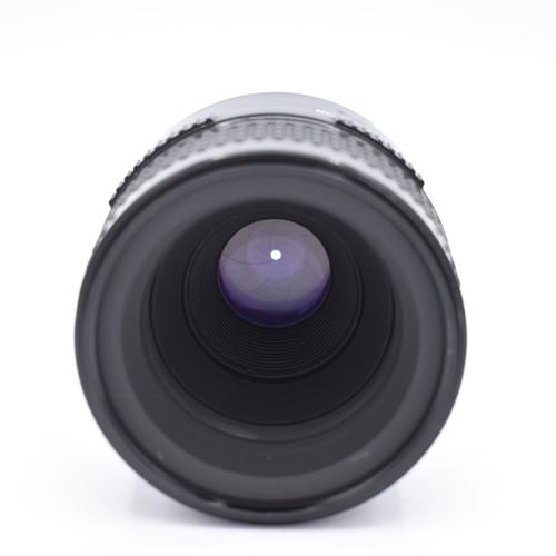 Nikon nikkor f 2 - nikkor, 60