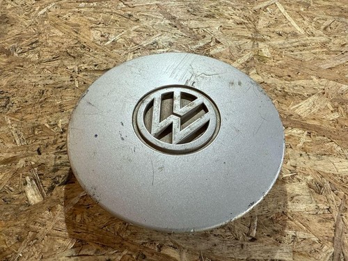Copricerchi polo 6n2 - copricerchi, vw