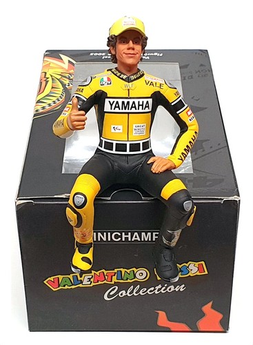 Minichamps scala 312 - minichamps,