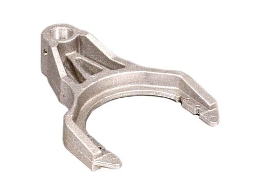Forcella retromarcia jeep - jeep, cj