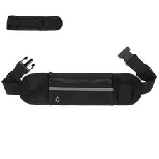 Marsupio Soldi Nascosto