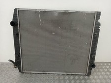 2013W43 RADIATORE D ACQUA /