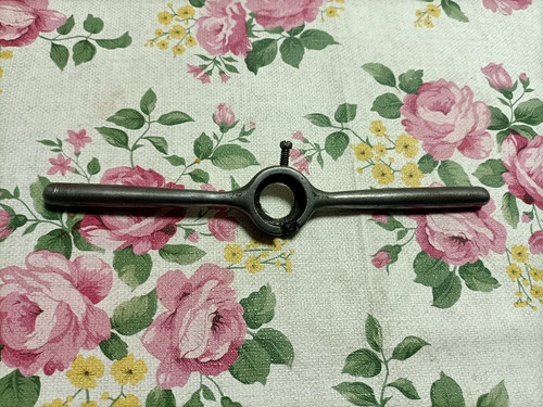 Porta filiera gira - filiera/gira,