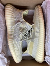 Taglia adidas yeezy - taglia,