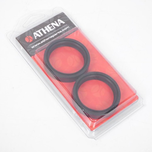 Guarnizione forcella athena - guarnizione,