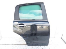 2010 CITROEN C3 (A51) PORTA POSTERIORE DX 9004CJ 1.4 B 16V MAN 5M 95CV 2010 5P B