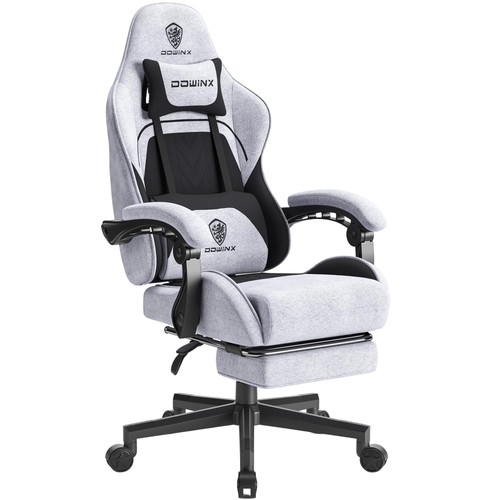 Sedia gaming ufficio - gaming,