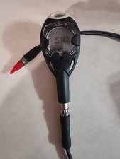 Suunto Cobra 2 Dive Computer