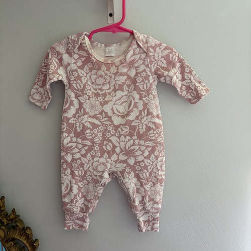 Completo unico tesa - tesa, babe