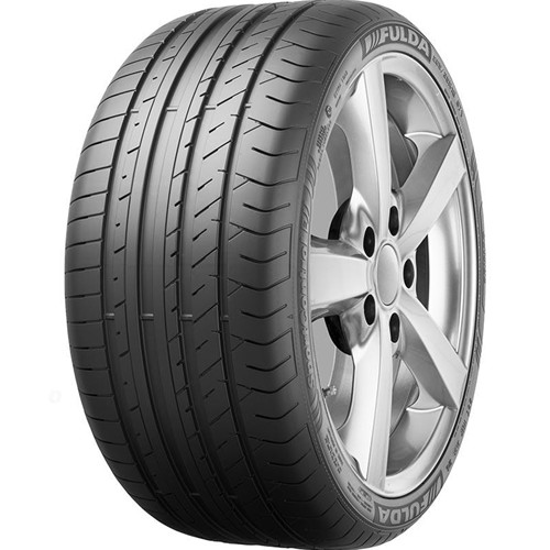 Gomme auto estive 235 - 235, 35