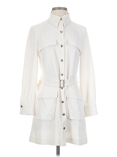 Zara women ivory - women,