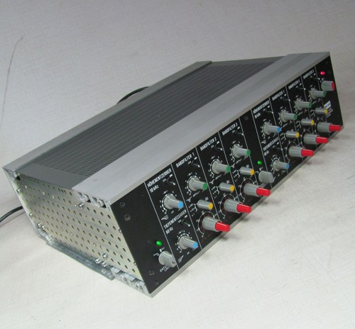 Klein hummel 400 - klein,