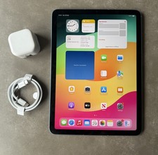 Apple iPad Air 5a gen. 64 GB