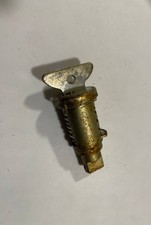 OEM 1992-2007 BMW K1200GT