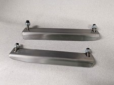 Pinne da snowboard Burton