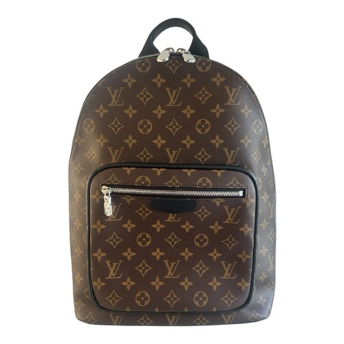 Zaino louis vuitton - zaino,
