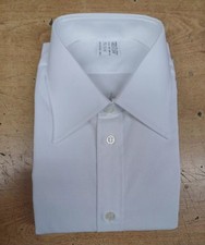 CARABINIERI Vintage camicia