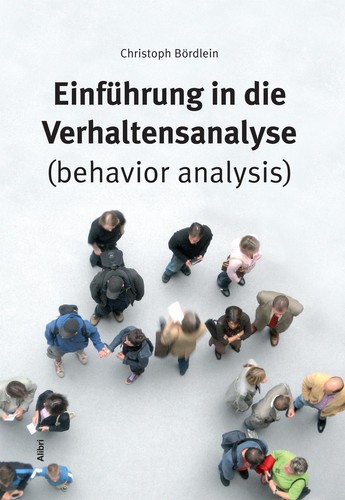 Christoph bördlein - christoph,