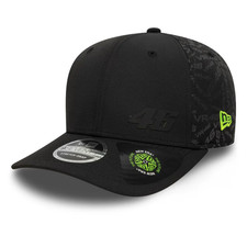 Cappellino Baseball VR46